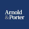Arnold & Porter Arnold & Porter