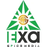 ExaSpice Media