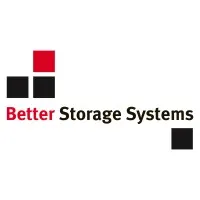 Better Storage Systems