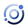Opsell AI Opsell AI