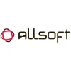 Allsoft Allsoft