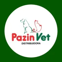 Pazin Vet
