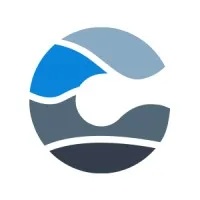 CoreGeo