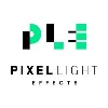 Pixel Light Effects Pixel Light Effects