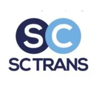 PT. Icheetah Logistics Indonesia