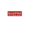 MaxPro Statements Solution Inc. MaxPro Statements Solution Inc.