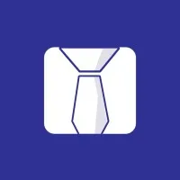DearBOSS