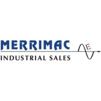 Merrimac Industrial Sales