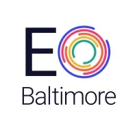 Entrepreneurs’ Organization (EO) Baltimore