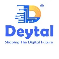 DEYTAL TECHNOLOGIES PRIVATE LIMITED