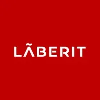 Lãberit