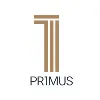 Primus Corporate Primus Corporate