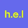 H.E.L Group