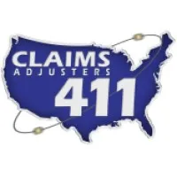 Claims 411 Inc.