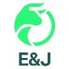 Eville & Jones Eville & Jones