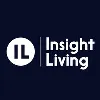 Insight Living