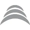 mediaPro International LLC mediaPro International LLC