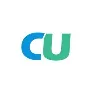 CARE UTILITY PRODUCTS PRIVATE LIMITED CARE UTILITY PRODUCTS PRIVATE LIMITED
