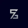 Leznit Software Leznit Software