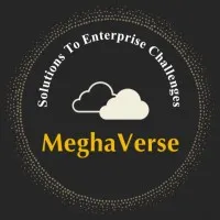 MeghaVerse