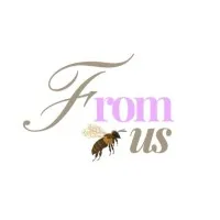 From Us To You