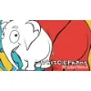 Whitelephant Productions