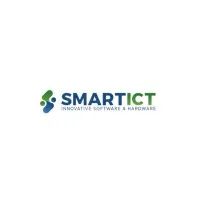 SmartICT Bilişim A.Ş.