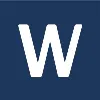Wright Engineers