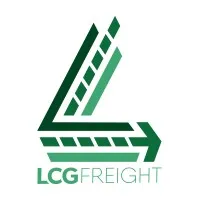LCG Freight