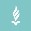 Adventist HealthCare Limited (Aus) Adventist HealthCare Limited (Aus)