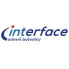 Interface Network Technology Interface Network Technology