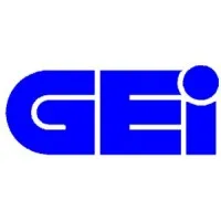 General Extrusions, Inc.