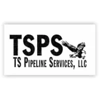 TS Pipeline Services