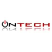 On Tech, LLC On Tech, LLC