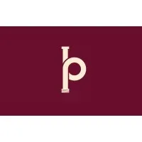 Bartylla Plumbing & Heating, Inc.