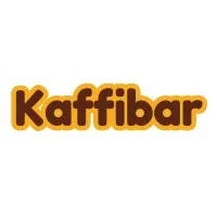 Kaffibar™ Kaffibar™