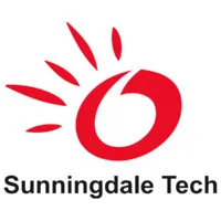 Sunningdale Tech Ltd