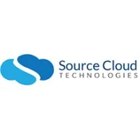 Source Cloud Technologies