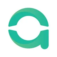 Addant Systems