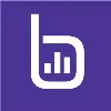 BINGAGE