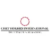 Chet Holmes International Chet Holmes International