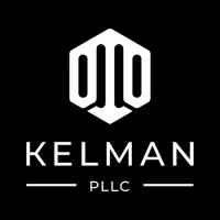 Kelman PLLC