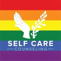 Self Care Counseling Self Care Counseling