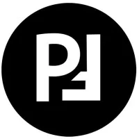 Perspektif Magazine