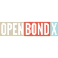 OpenBondX LLC