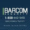 Barcom Security Barcom Security
