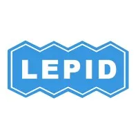 Lepid Life Sciences (P) Ltd.