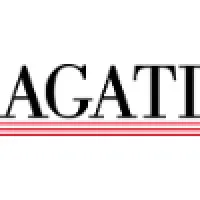 Agati, Inc