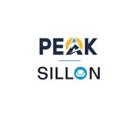 Peak Psychological Services / Sillon Wellness