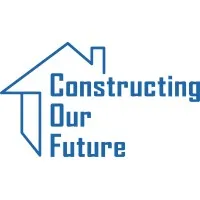 Constructing Our Future